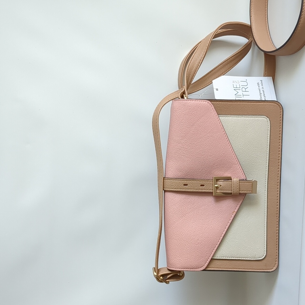 Women's Purse